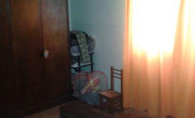 VENTA DE CASA 3 AMB CON ENTRADA DE AUTO