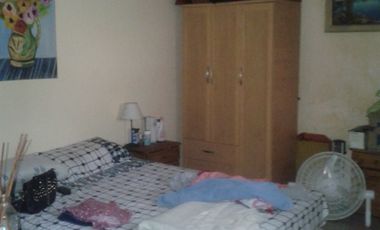 VENTA DE CASA 3 AMB CON ENTRADA DE AUTO