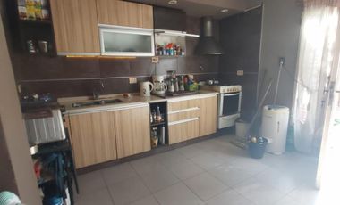 Excelente  propiedad en San Martin.