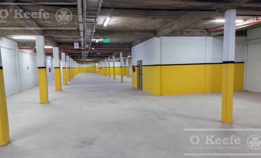 Local comercial con cochera a estrenar - Hudson - Berazategui