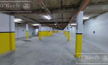 Local comercial con cochera a estrenar - Hudson - Berazategui