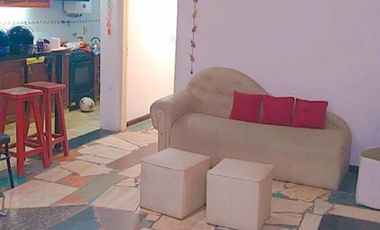 Grandoli 4811 núcleo 3 (01-02)