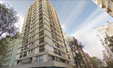 Venta de Departamento en Mar del Plata - Consulte