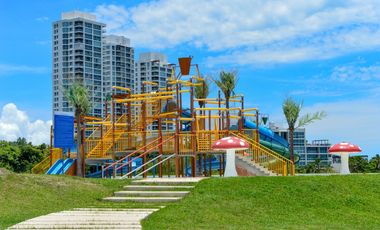 Venta Apartamento en la playa, Casa Mar, San Carlos