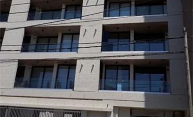 Cochera en venta en Caseros, Tres de Febrero