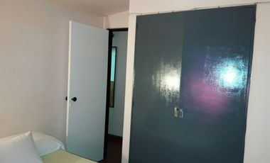 Deparamento de 3 amb. En Venta - Moreno Norte