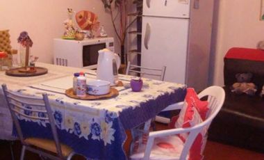 Deparamento de 3 amb. En Venta - Moreno Norte