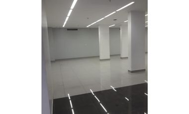 Local de 580 mts2 en Los Andes Mall