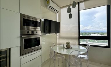 PH LA VISTA - SANTA MARIA