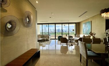 PH LA VISTA - SANTA MARIA