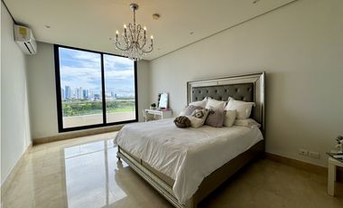 PH LA VISTA - SANTA MARIA