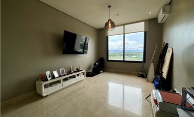 PH LA VISTA - SANTA MARIA