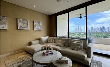 PH LA VISTA - SANTA MARIA