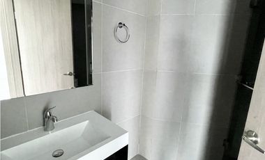 PH YACHT CLUB / AVENIDA BALBOA / VENTA