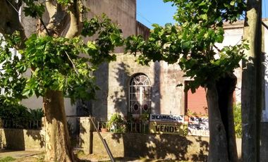 Casa en venta en Quilmes