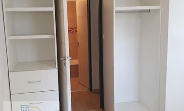 Alvear 355 / Lomas De Zamora / 1C