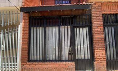 PH de 2 ambientes. La Tablada