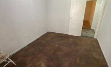 PH de 2 ambientes. La Tablada
