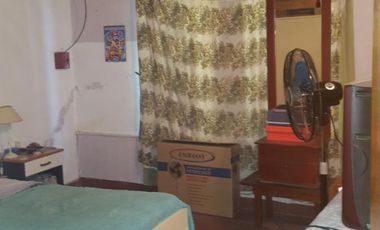 OPORTUNIDAD!! VENDO HERMOSA CASA 4 DORMITORIOS $1.250.000