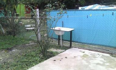Departamento en Alquiler en Los Polvorines, Malvinas Argentinas, Buenos Aires