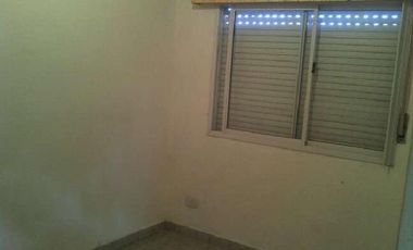 Departamento en Alquiler en Los Polvorines, Malvinas Argentinas, Buenos Aires