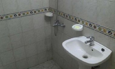 Departamento en Alquiler en Los Polvorines, Malvinas Argentinas, Buenos Aires