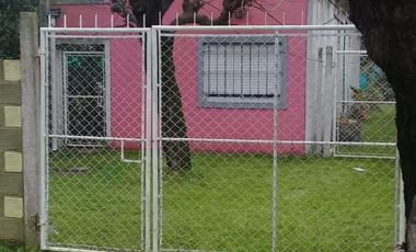 Departamento en Alquiler en Los Polvorines, Malvinas Argentinas, Buenos Aires