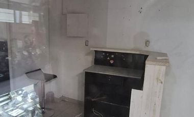 Local en Ramos Mejia
