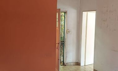 ALQUILER - CONSULTORIO/ OFICINA - MORON