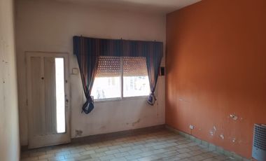 ALQUILER - CONSULTORIO/ OFICINA - MORON