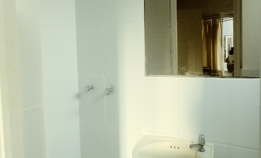 Departamento alquiler en San Isidro, Lima