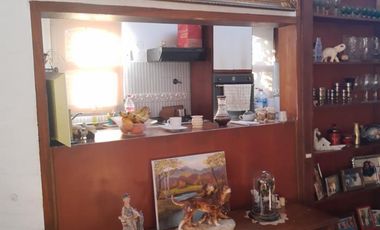 Venta de Chalent en Country San Miguel de Ghiso Bella Vista.