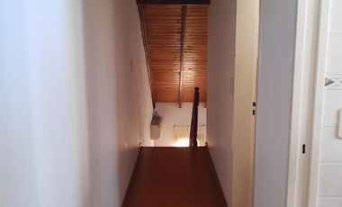 Venta de Chalent en Country San Miguel de Ghiso Bella Vista.