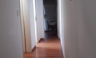 Venta de Chalent en Country San Miguel de Ghiso Bella Vista.