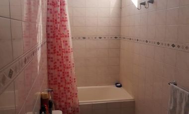 Venta de Chalent en Country San Miguel de Ghiso Bella Vista.