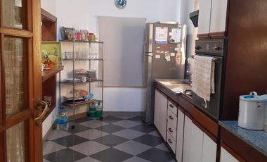 Venta de Chalent en Country San Miguel de Ghiso Bella Vista.