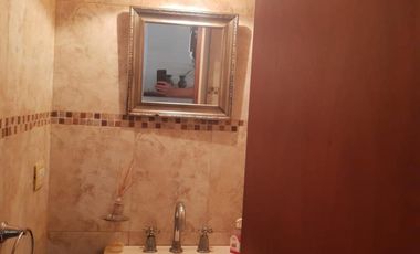 Venta de Chalent en Country San Miguel de Ghiso Bella Vista.
