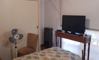 Venta de Chalent en Country San Miguel de Ghiso Bella Vista.