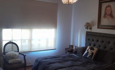 Venta de Chalent en Country San Miguel de Ghiso Bella Vista.