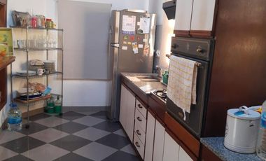 Venta de Chalent en Country San Miguel de Ghiso Bella Vista.