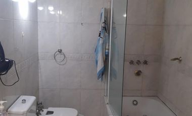Venta de Chalent en Country San Miguel de Ghiso Bella Vista.