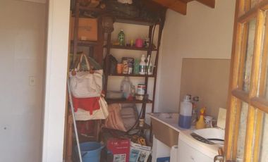 Venta de Chalent en Country San Miguel de Ghiso Bella Vista.