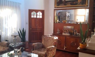 Venta de Chalent en Country San Miguel de Ghiso Bella Vista.