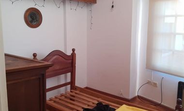 Venta de Chalent en Country San Miguel de Ghiso Bella Vista.