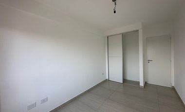 VENTA DE OFICINA MONOAMBIENTE- CENTRO HURLINGHAM