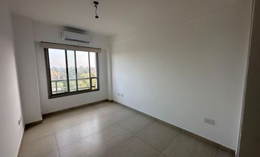 VENTA DE OFICINA MONOAMBIENTE- CENTRO HURLINGHAM