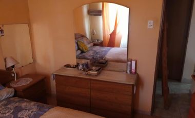 BLOCK : CHALET + DEPTOS- ZONA PLAYA GRANDE