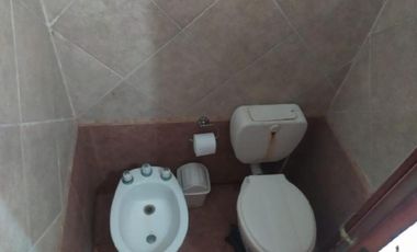 BLOCK : CHALET + DEPTOS- ZONA PLAYA GRANDE