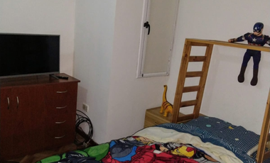 CASA EN VENTA DE CATEGORIA EN SECTOR BANDA NORTE
