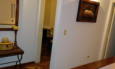 CASA EN VENTA DE CATEGORIA EN SECTOR BANDA NORTE